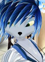 avpic