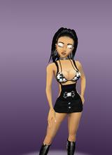 avatar picture