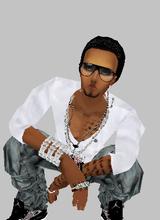 iiKiNgOfDaSoUtH