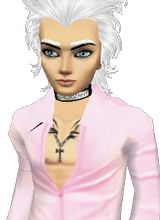 avatar picture
