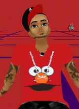 avpic
