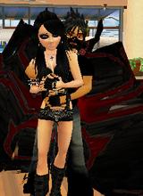 avpic