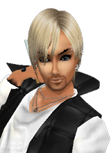 RyguyRy