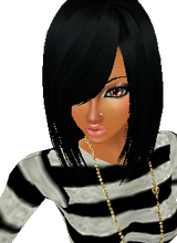 iRetroFreak