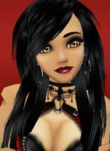 Guest_JackGirl23