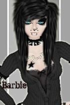XxBarbieMurder
