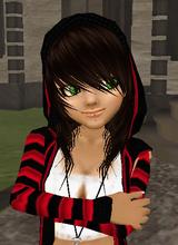 avpic