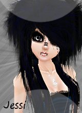 Guest_iiConfident