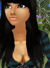 Avatar pic