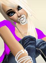 Guest_jessicathelover018
