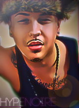 avpic
