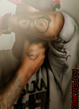 avpic