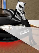 avpic