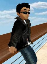 avpic