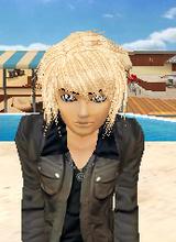 avpic