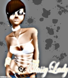 BadBitchNR1