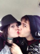 avatar picture