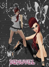 avpic