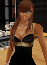 Avatar pic