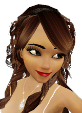 Guest_stacey1471