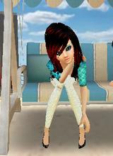 Guest_AwesomeChick1179Lol