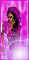 Guest_prettykimkim