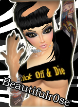 Beautifulr0se