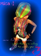 avpic