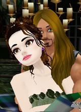 Avatar pic