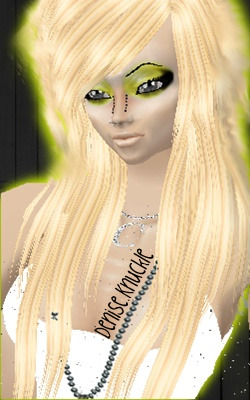 xDeniseDeluxeX
