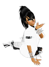 Guest_xDeniseDeluxeX