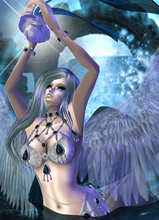 avpic