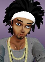 Guest_Dubzloc
