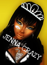 avpic