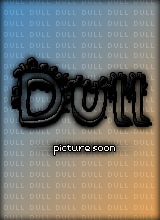 Guest_Dull