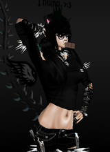 avpic