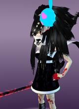 avpic