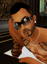 avpic