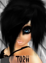 Guest_CraziiKidTorii