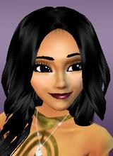 avpic
