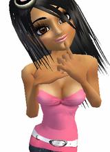 avpic