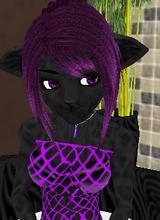 avpic
