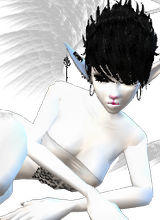 Avatar pic