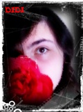 Avatar pic