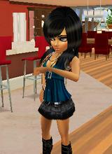Guest_lahruBiiAA