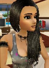 Avatar pic