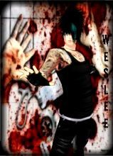 avpic