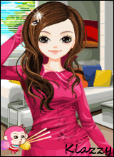 Guest_KlazzyLady