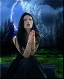 NocturnalGoddess