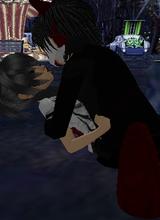 Avatar pic